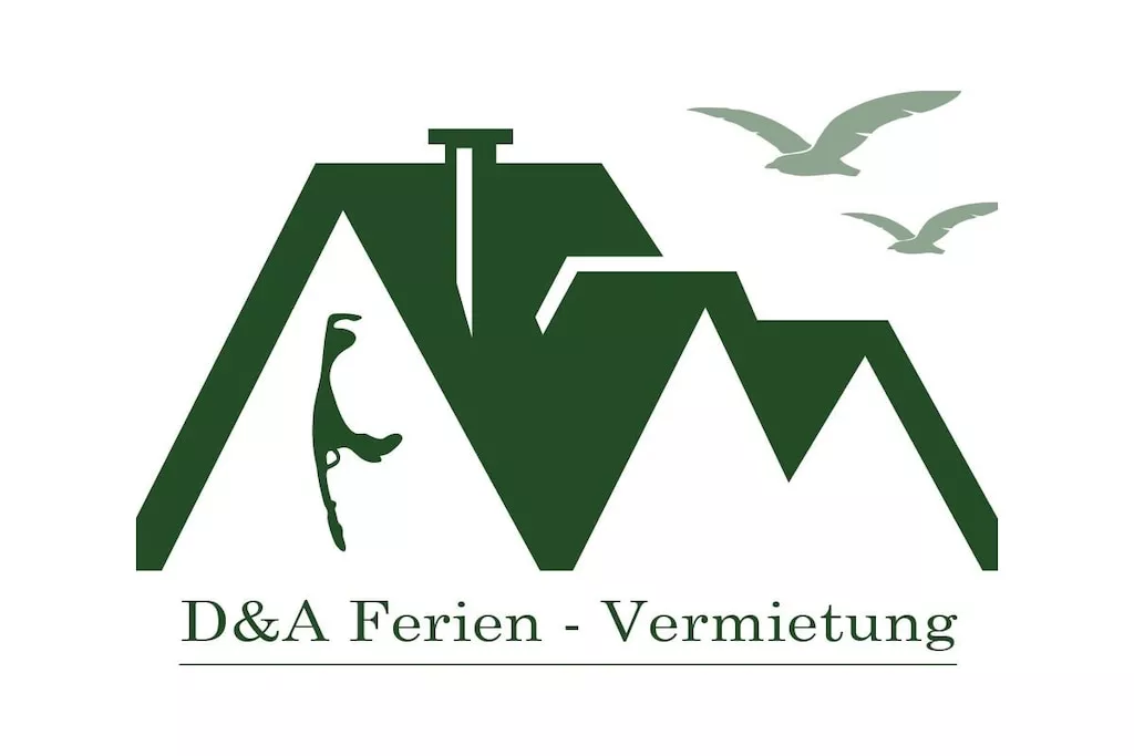 388662-Nicht getaggt