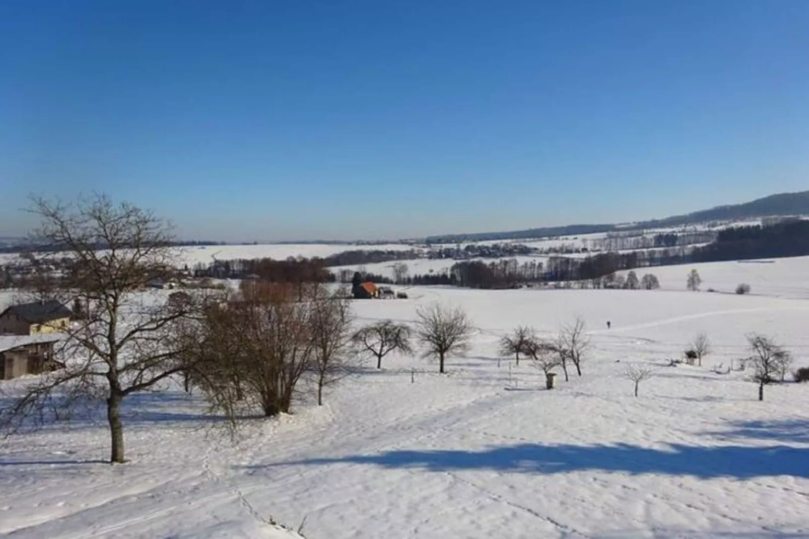 Zdenek-Area winter 5km
