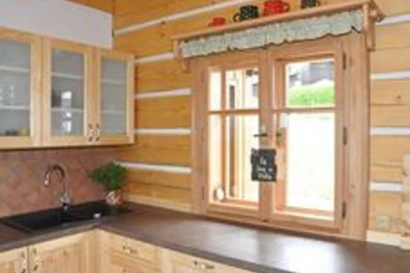 Zdenek-Kitchen