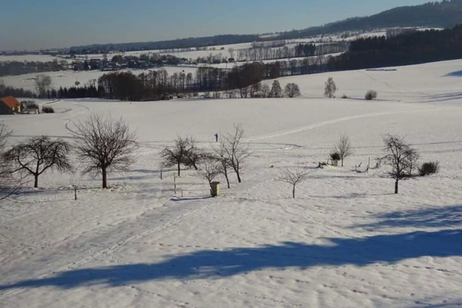Zdenek-Area winter 5km