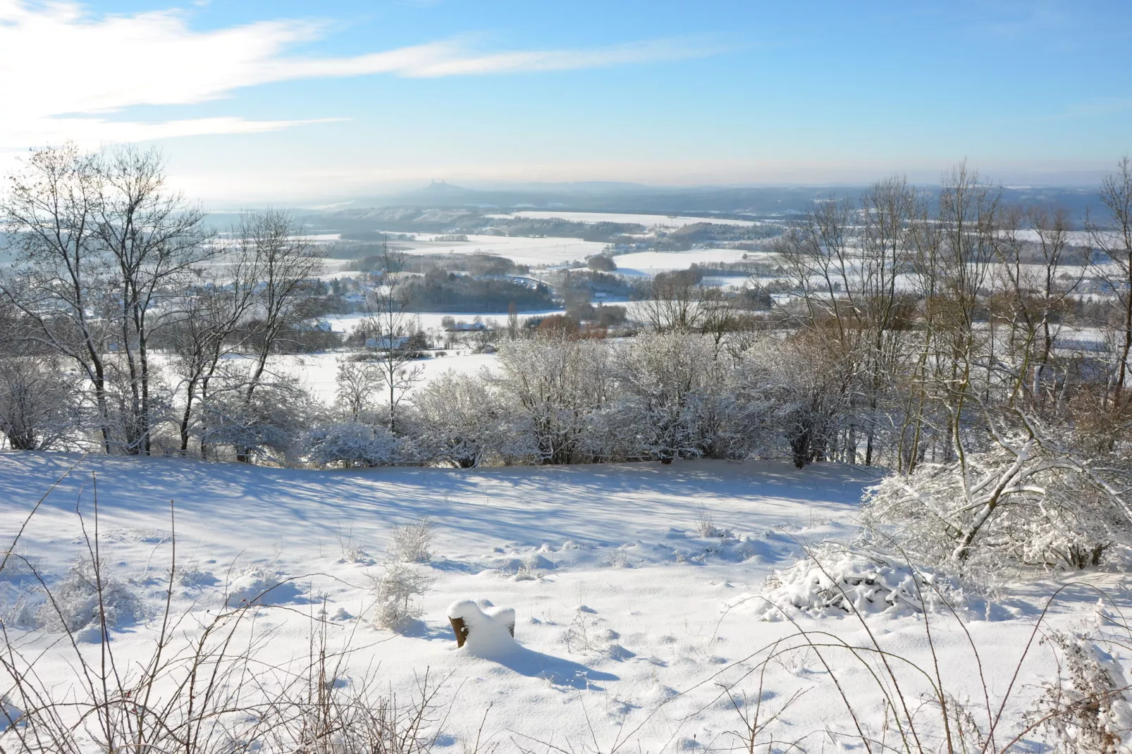 PEJA-View winter