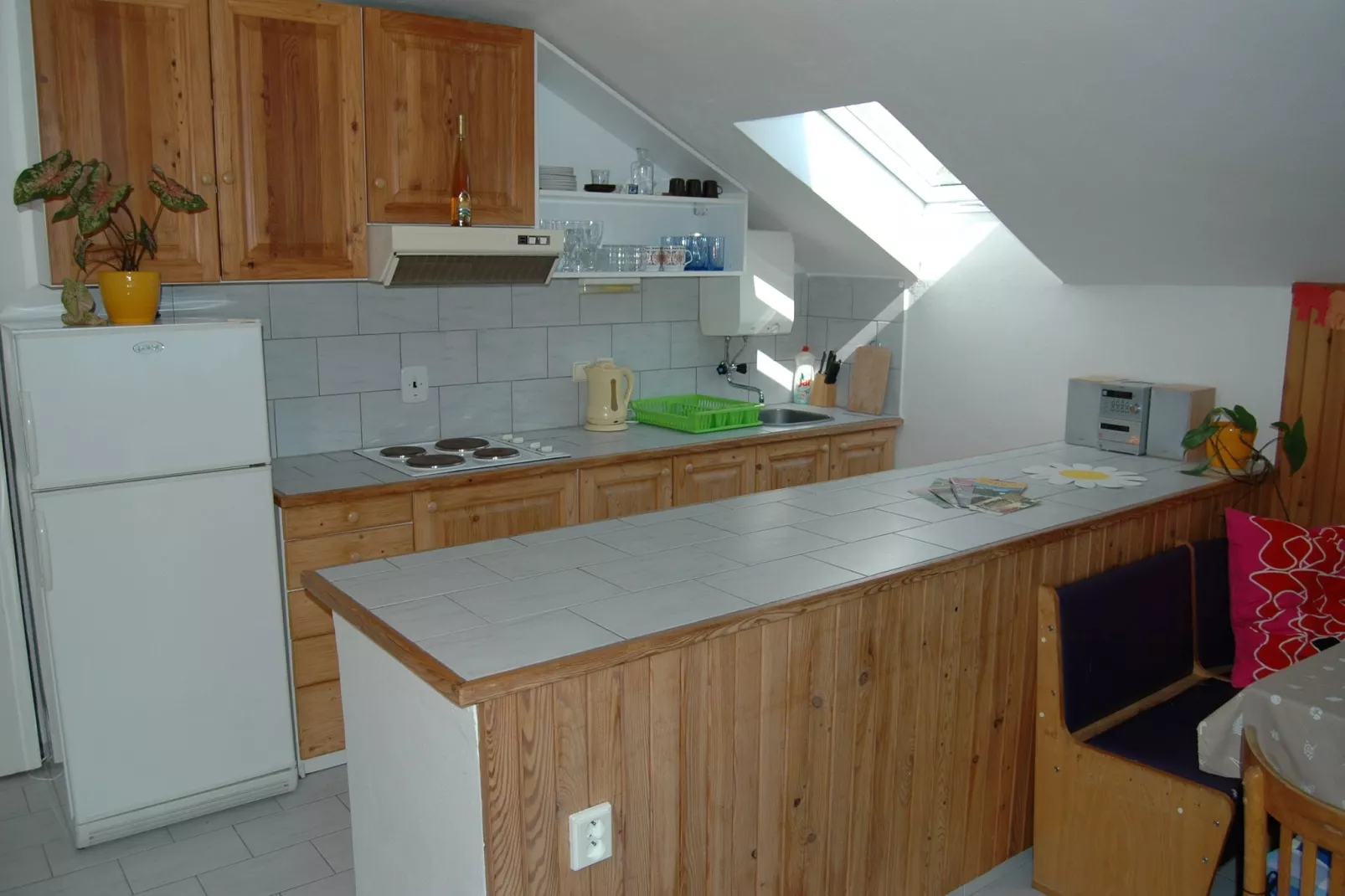 PEJA-Kitchen