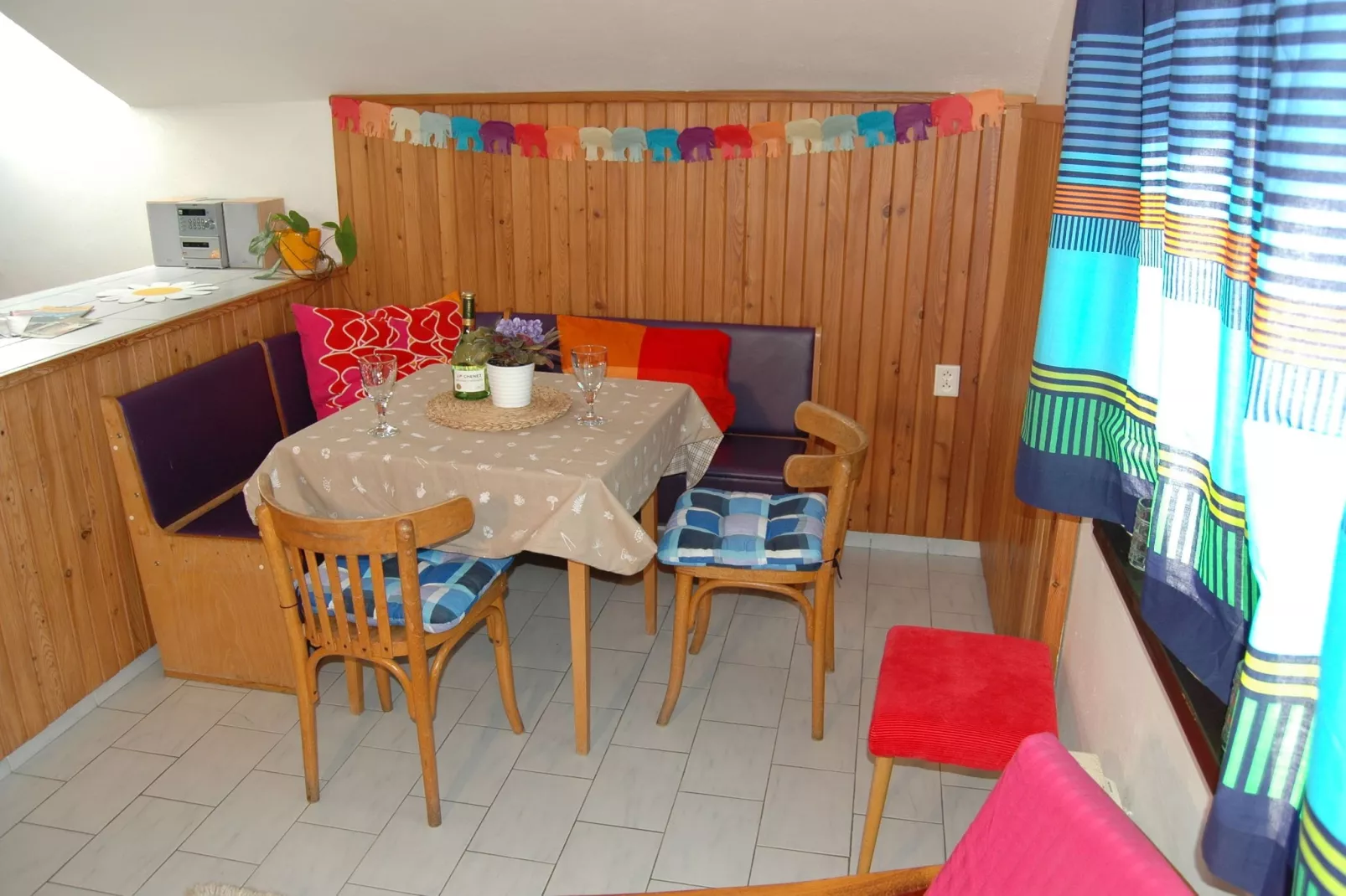 PEJA-Kitchen