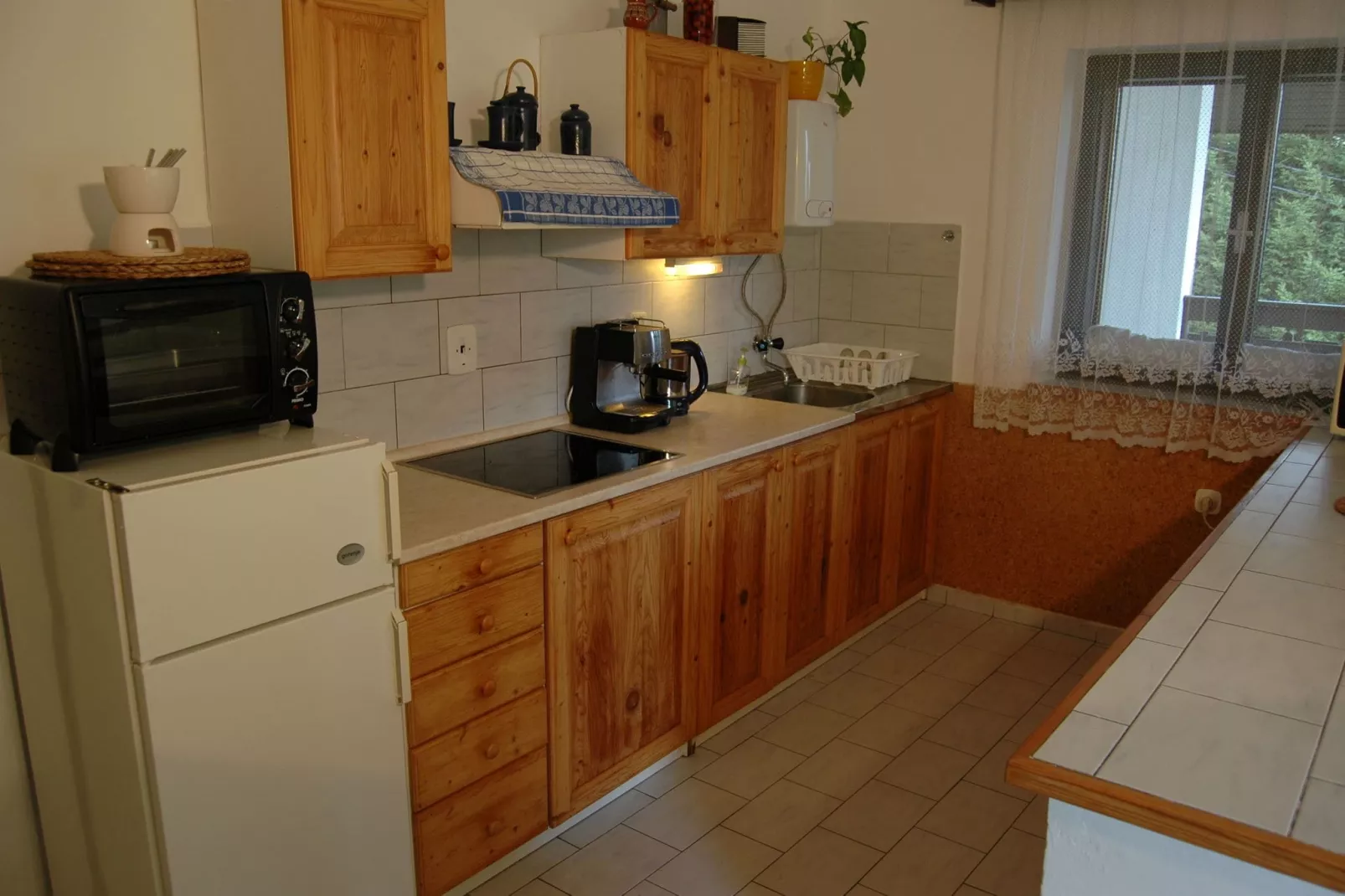 PEJA-Kitchen