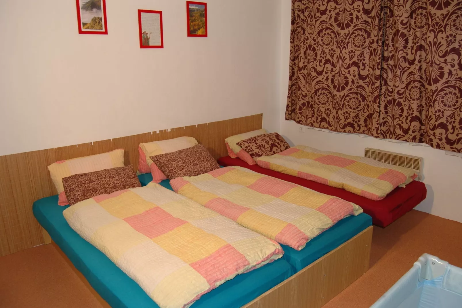 PEJA-Bedroom