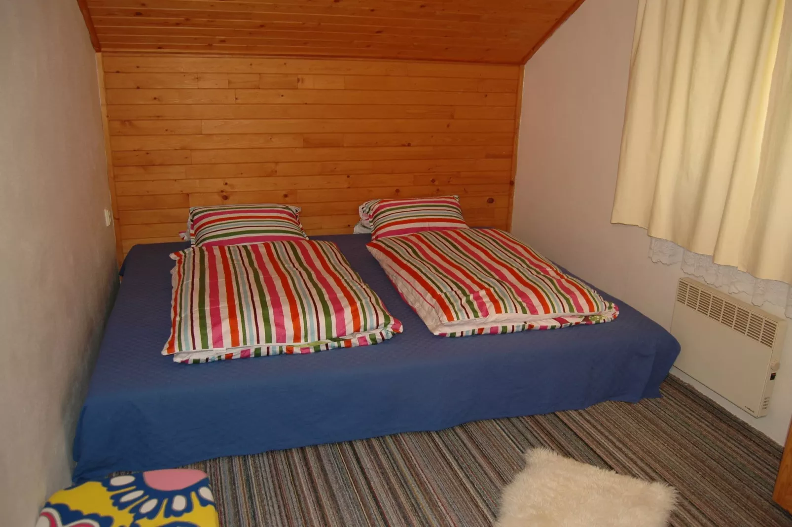 PEJA-Bedroom