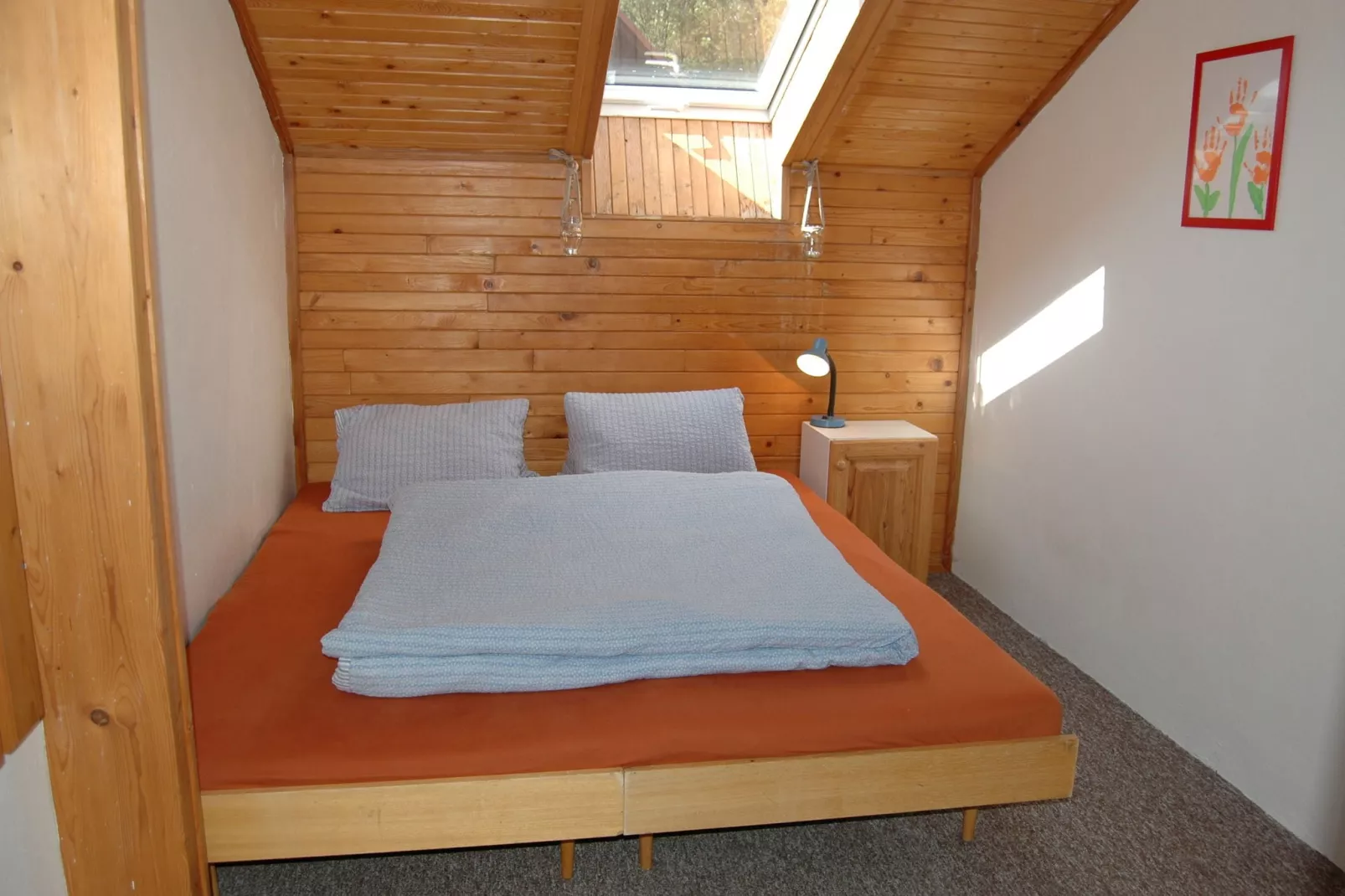 PEJA-Bedroom