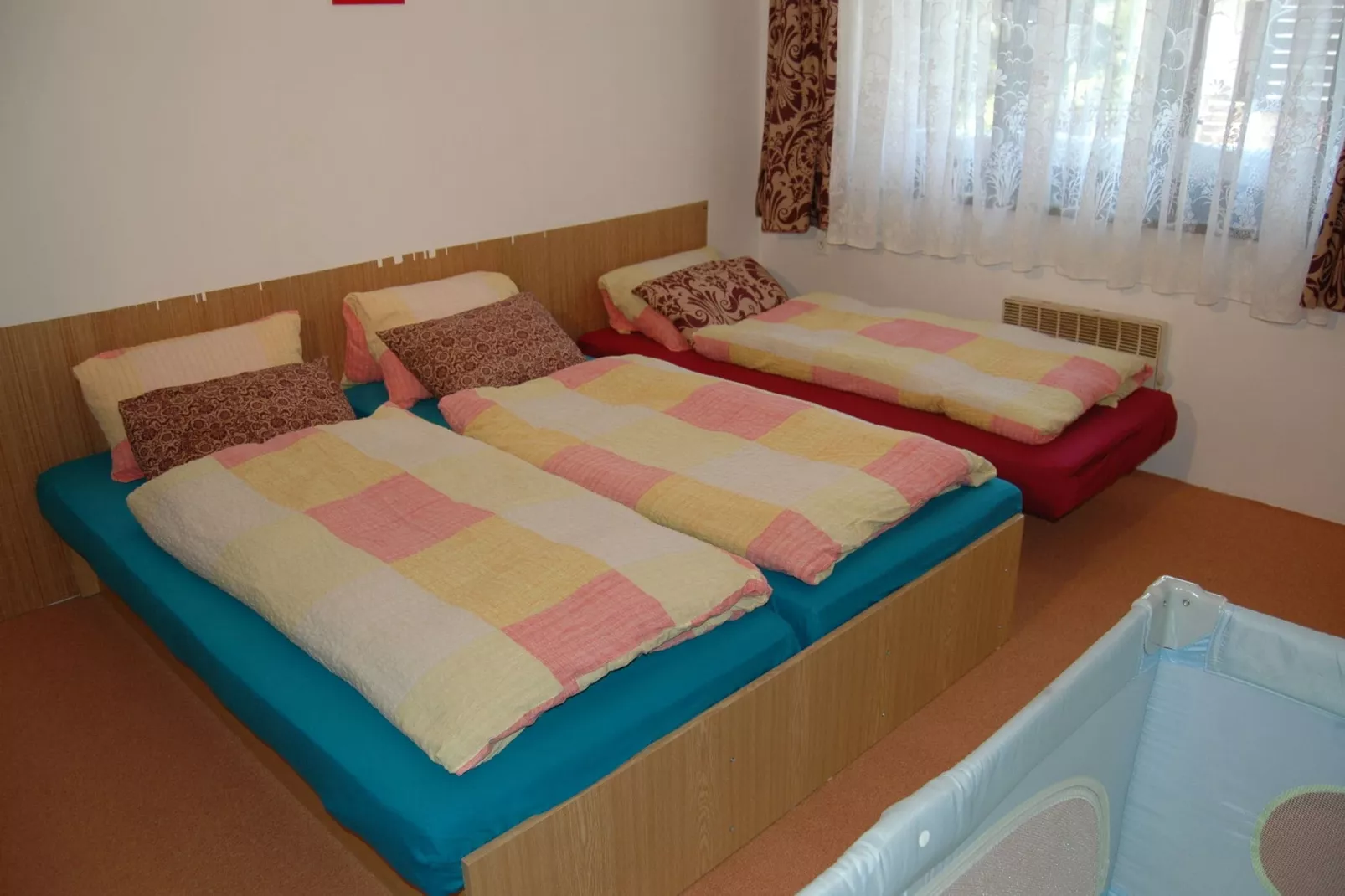 PEJA-Bedroom