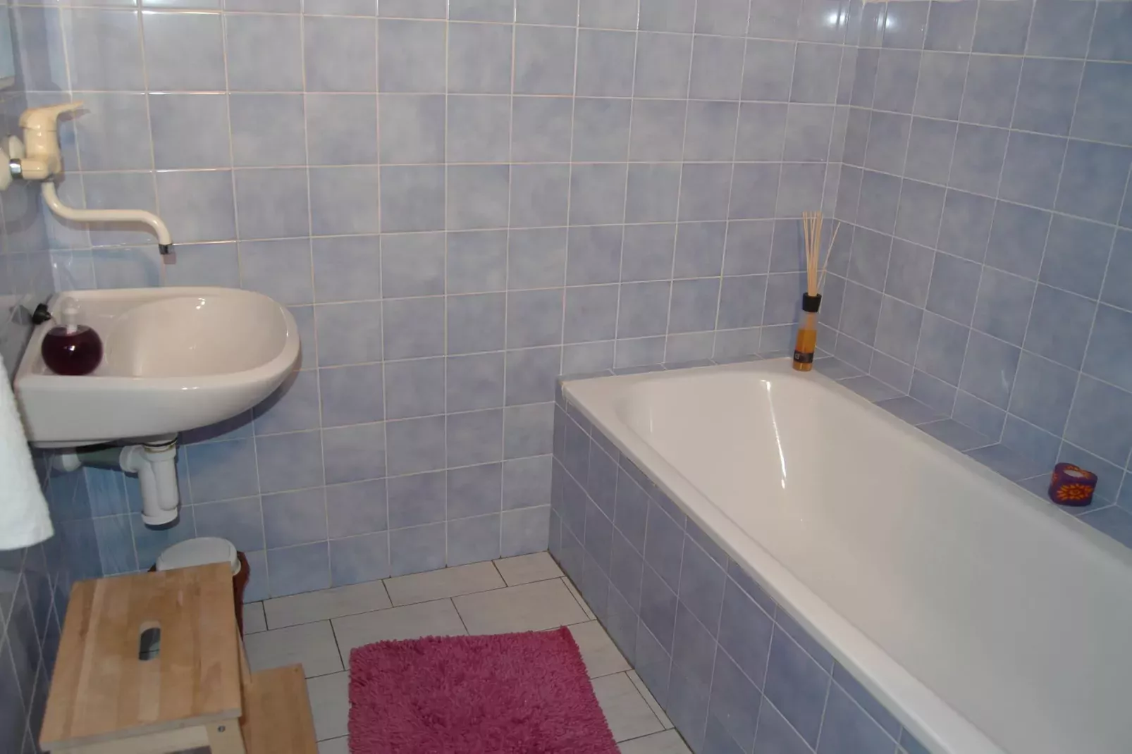 PEJA-Bathroom
