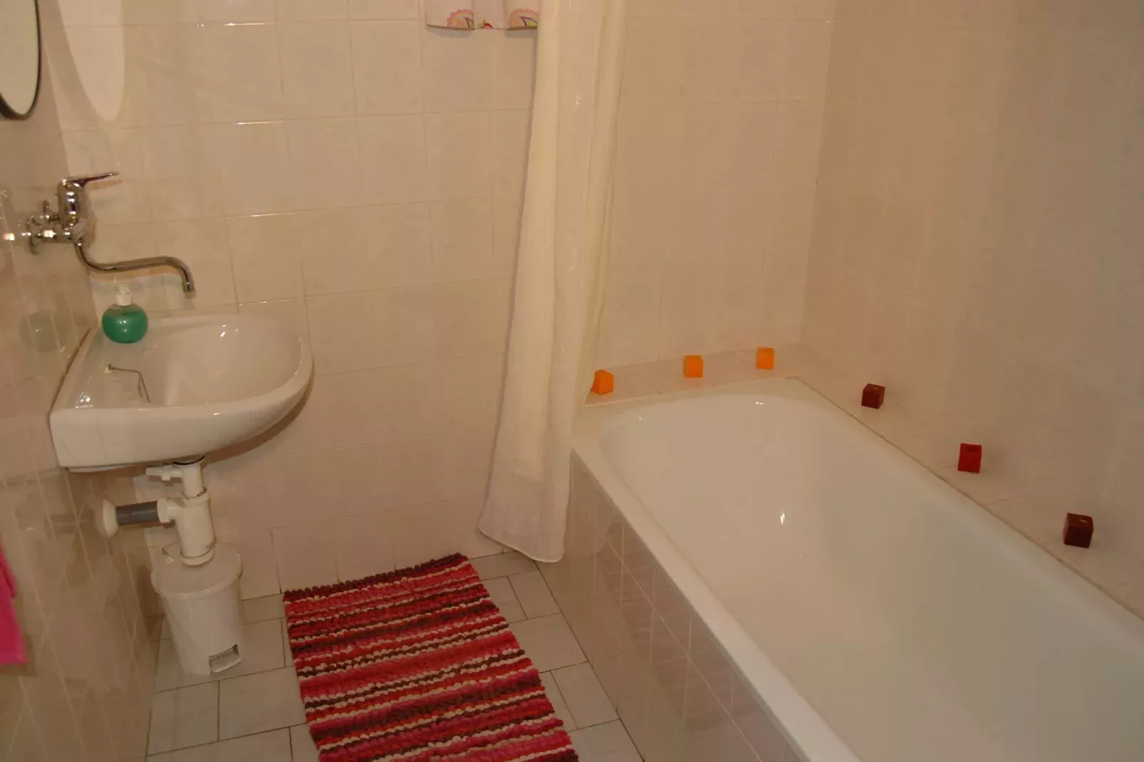 PEJA-Bathroom