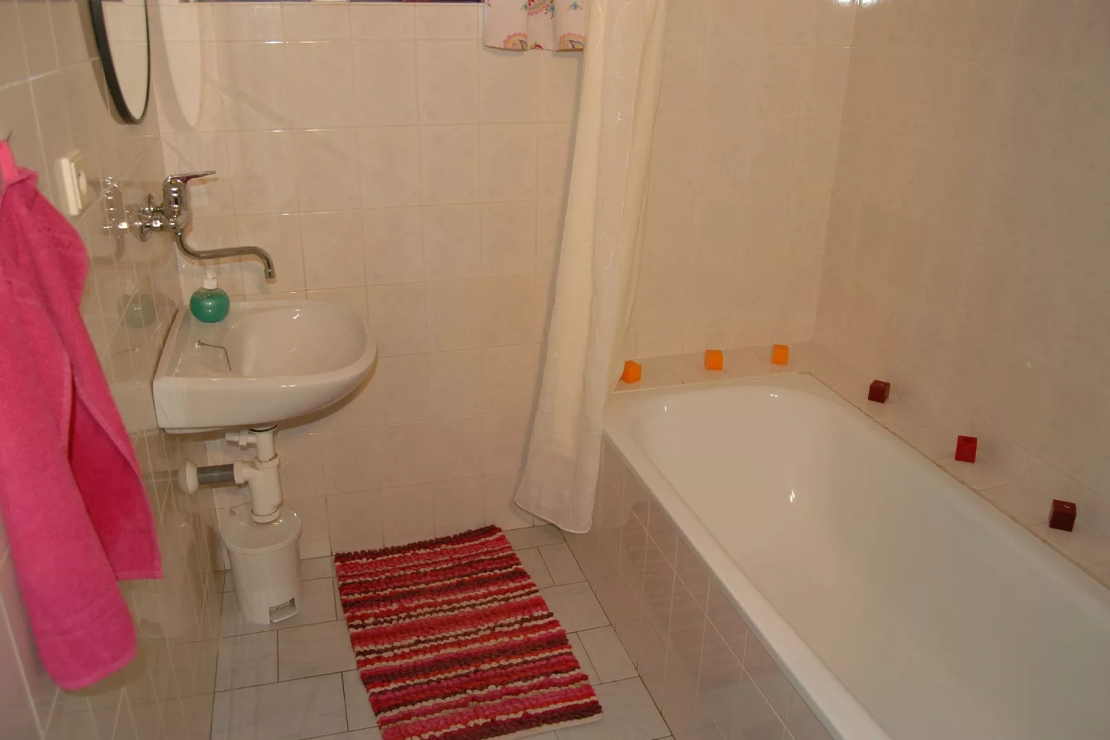 PEJA-Bathroom