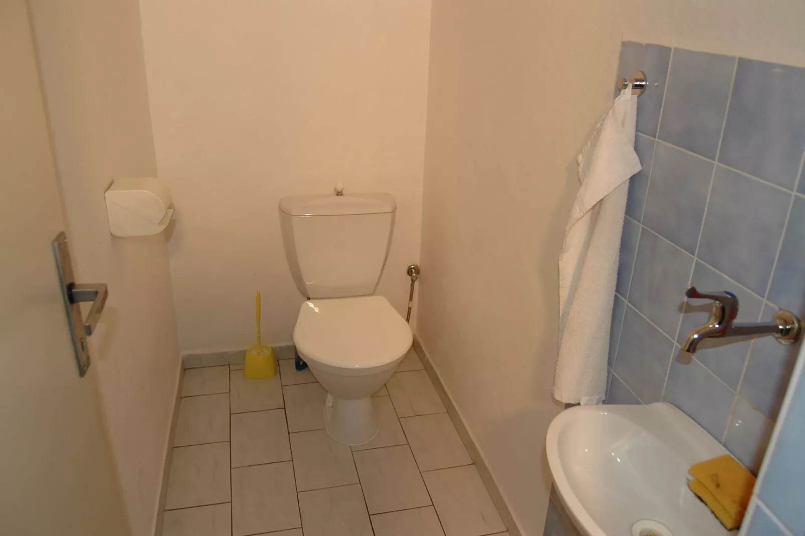 PEJA-Bathroom