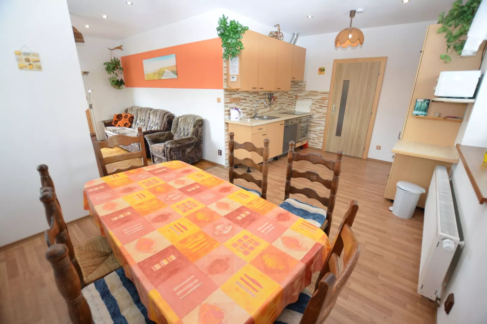 diningroom