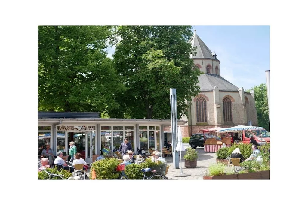395966-Nicht getaggt