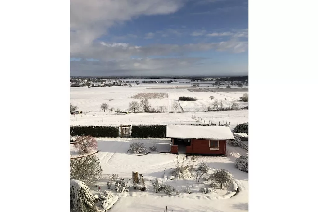 67413-Non étiqueté