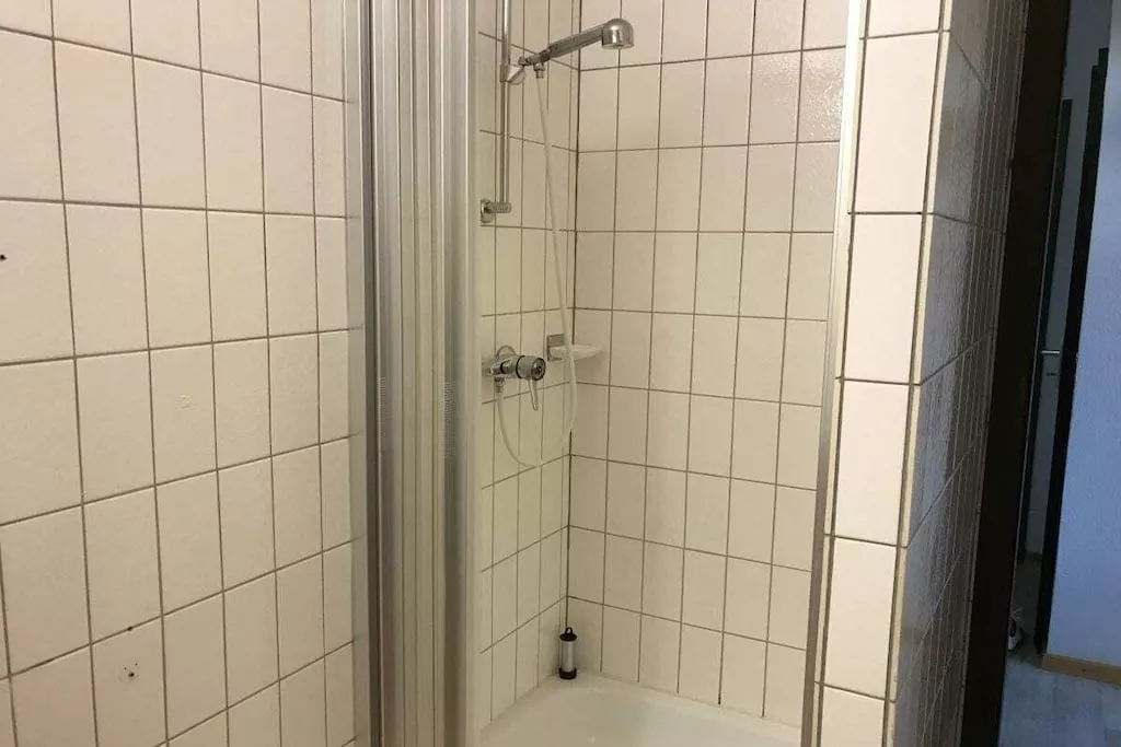 231015-Nicht getaggt