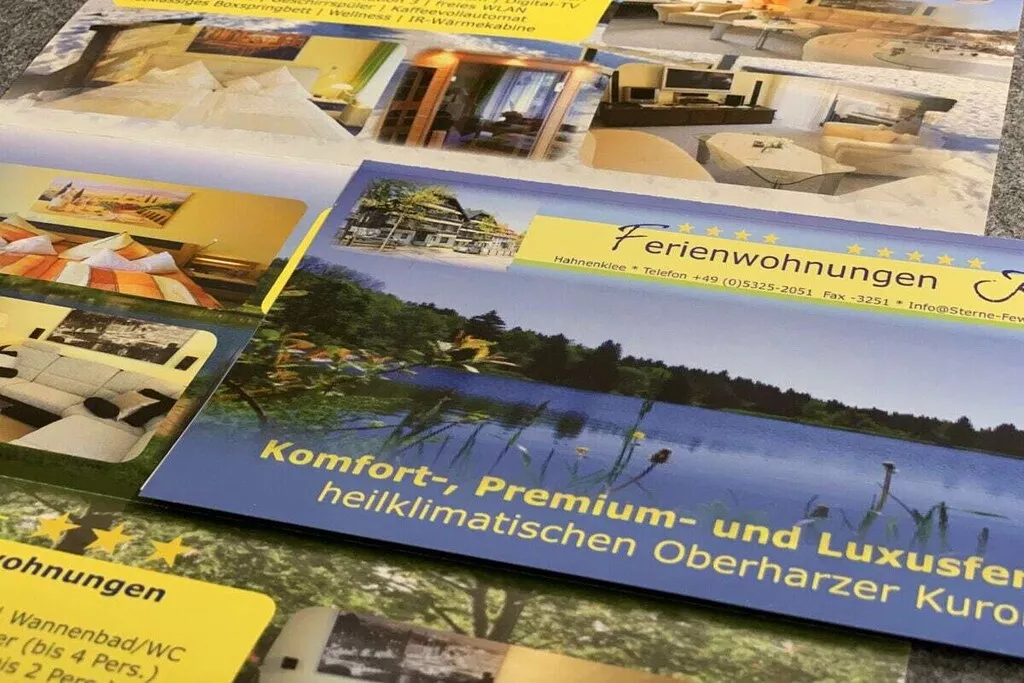 231015-Nicht getaggt