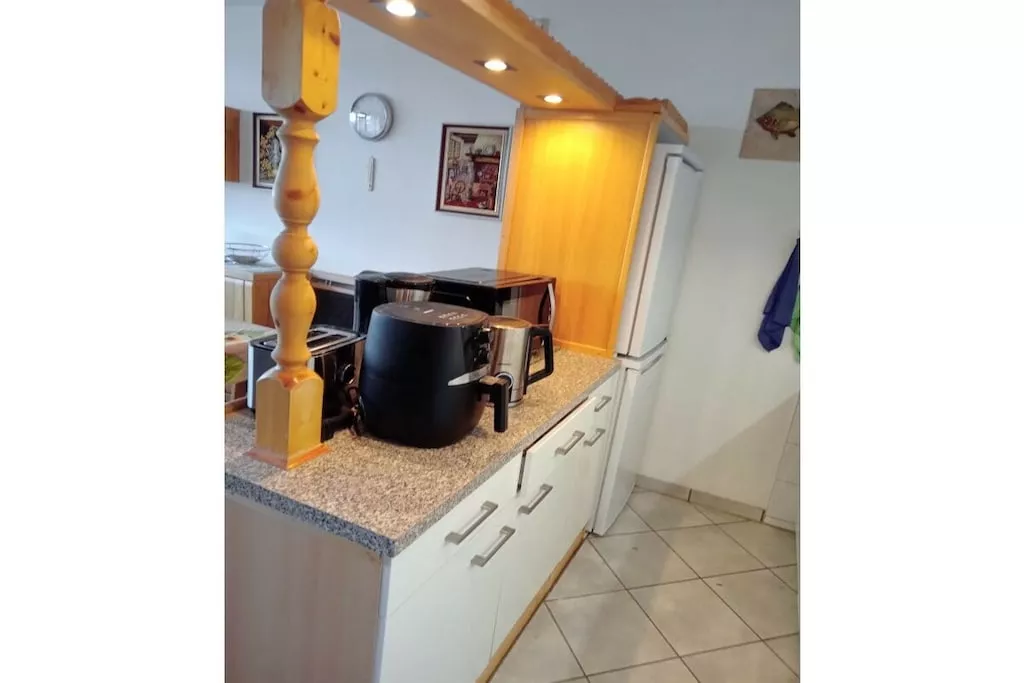 497993-Nicht getaggt