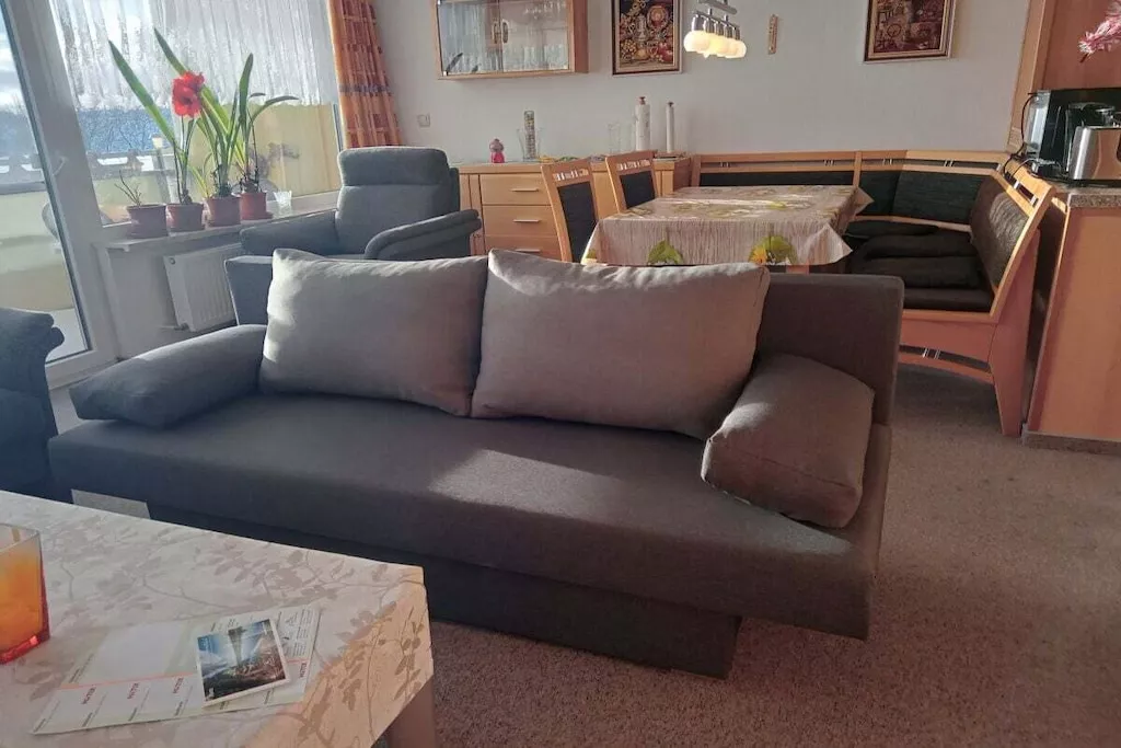 497993-Nicht getaggt