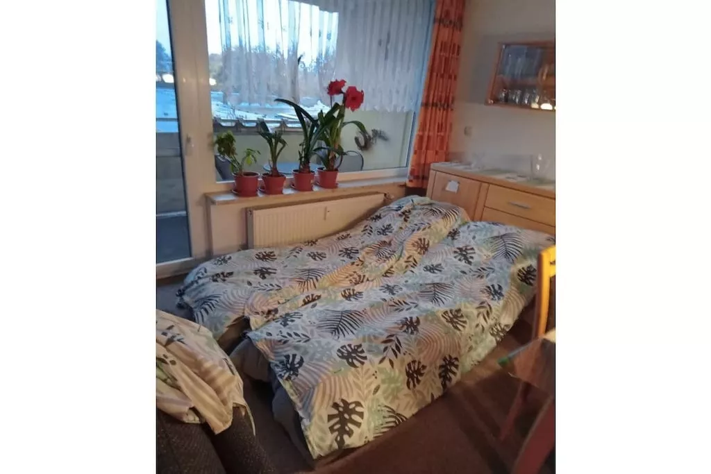 497993-Nicht getaggt