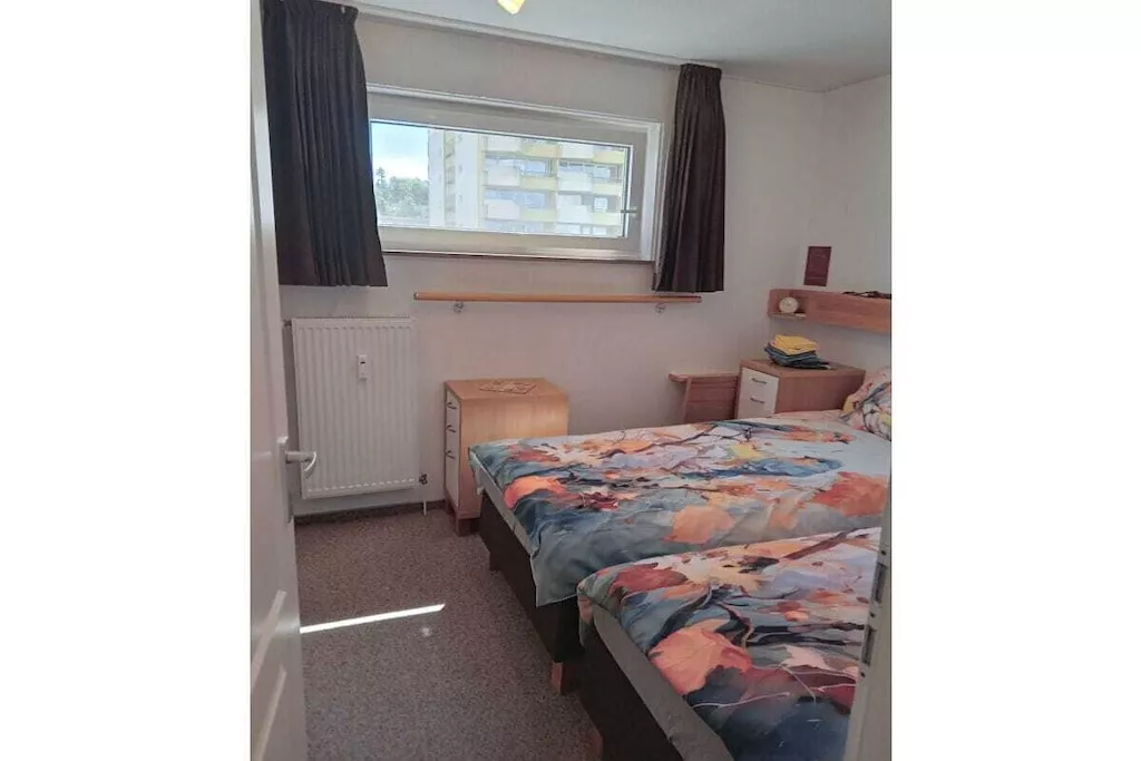 497993-Nicht getaggt