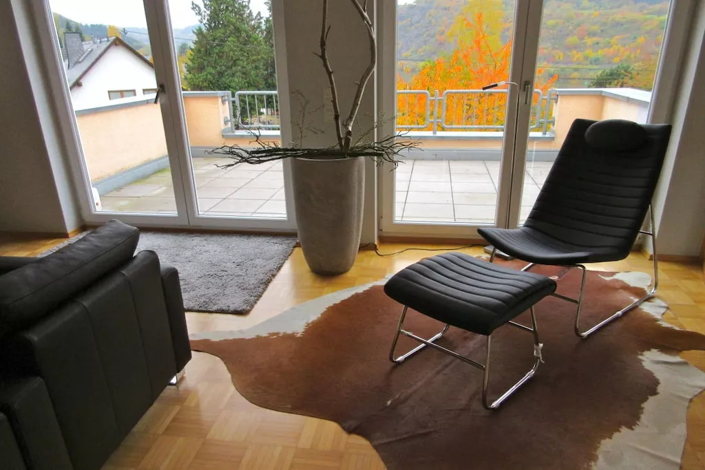 77920-Nicht getaggt