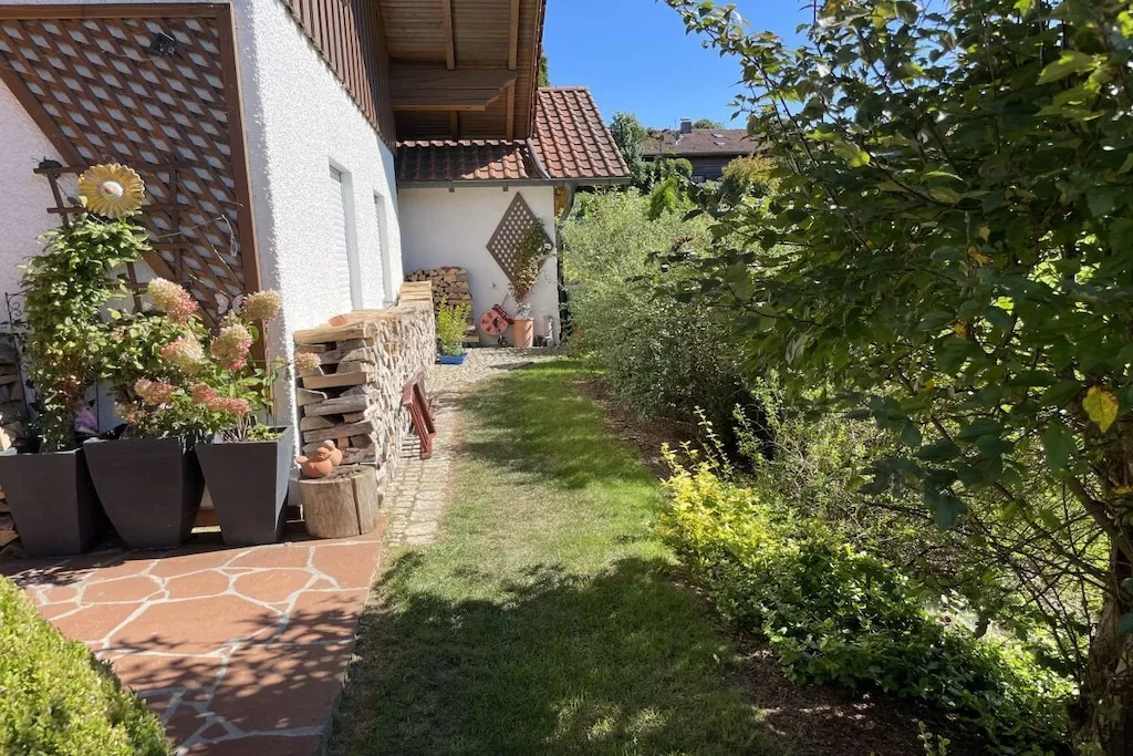 490316-Nicht getaggt