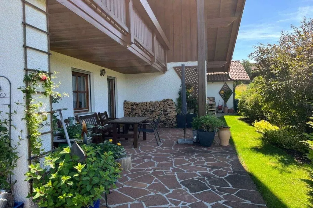 490316-Nicht getaggt