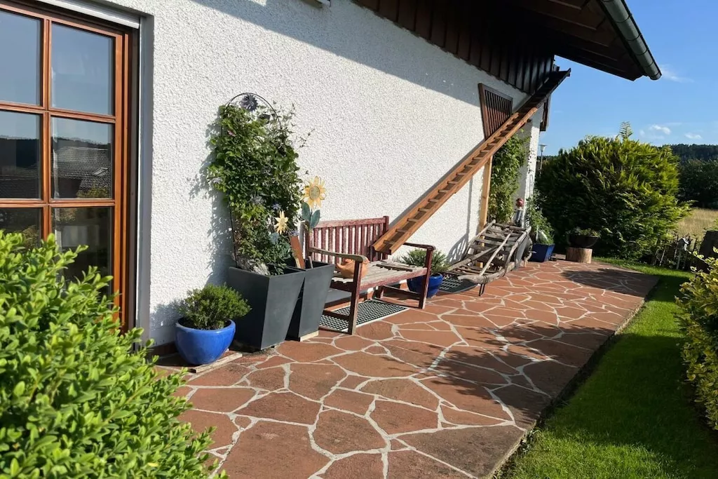490316-Nicht getaggt