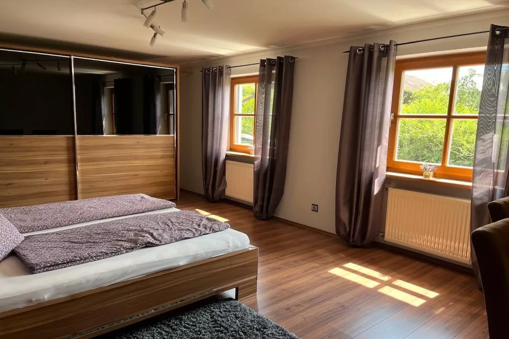 490316-Nicht getaggt