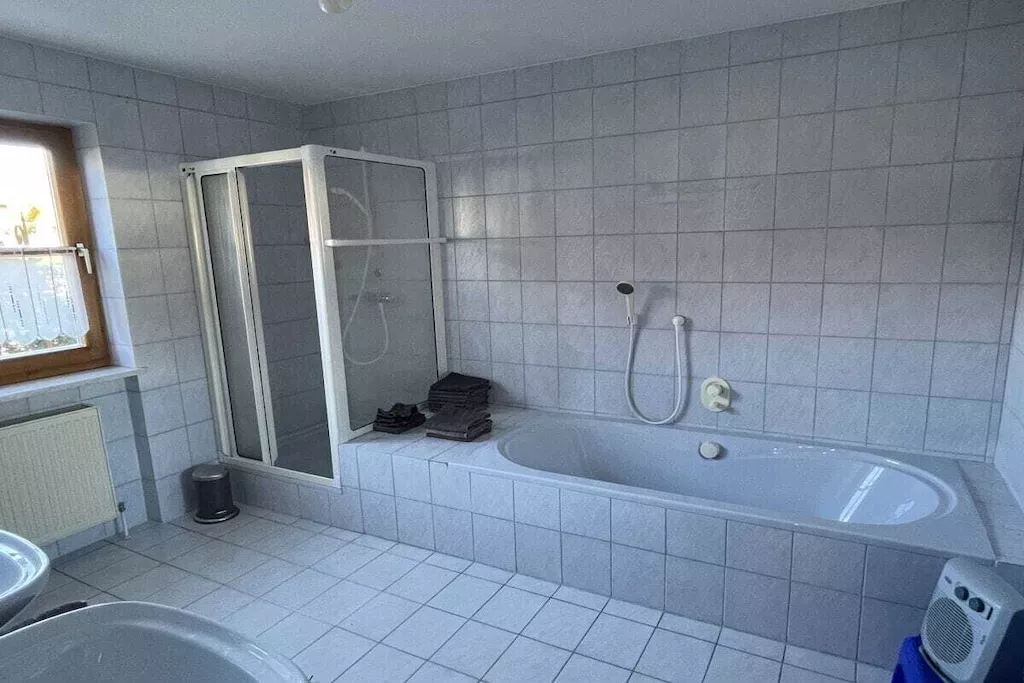 490316-Nicht getaggt