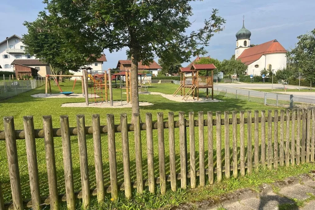 490316-Nicht getaggt
