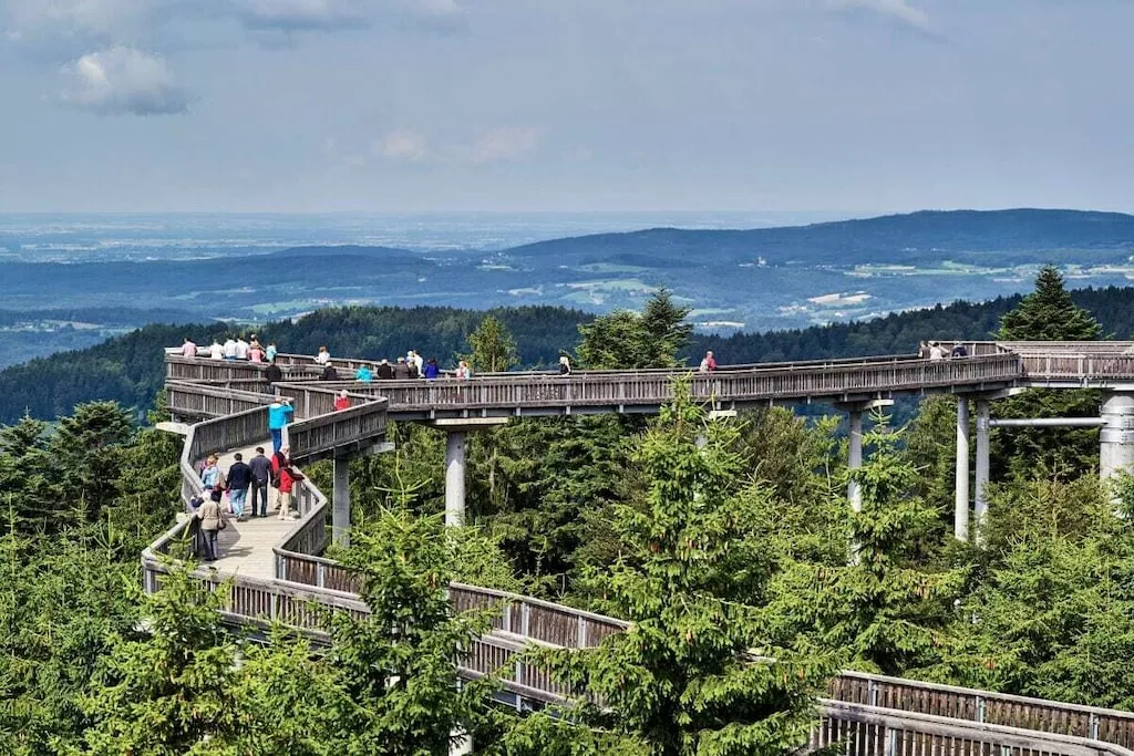 490316-Nicht getaggt