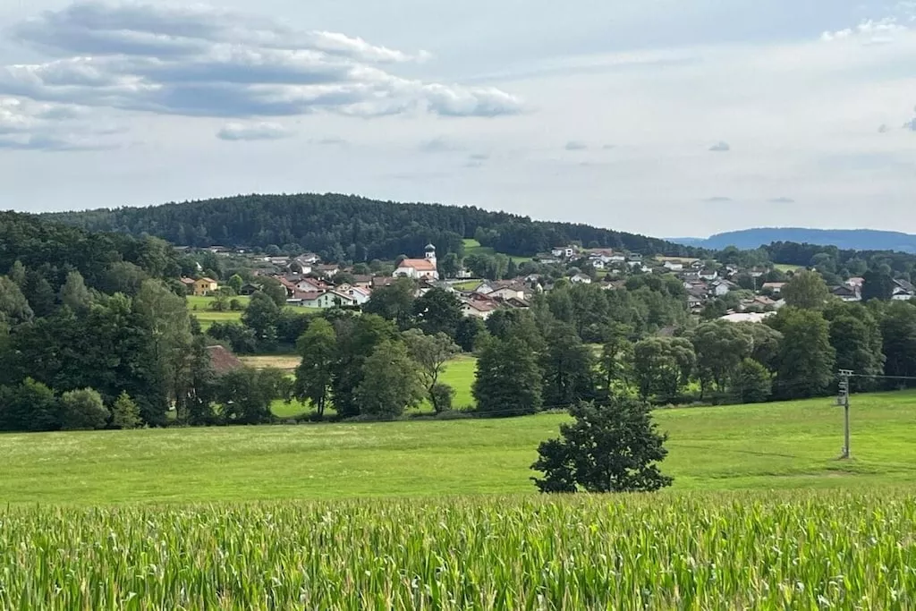 490316-Nicht getaggt