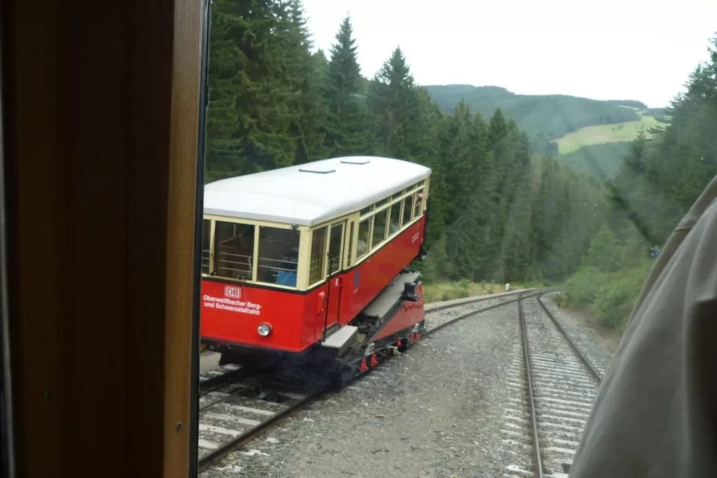 51776-Not tagged