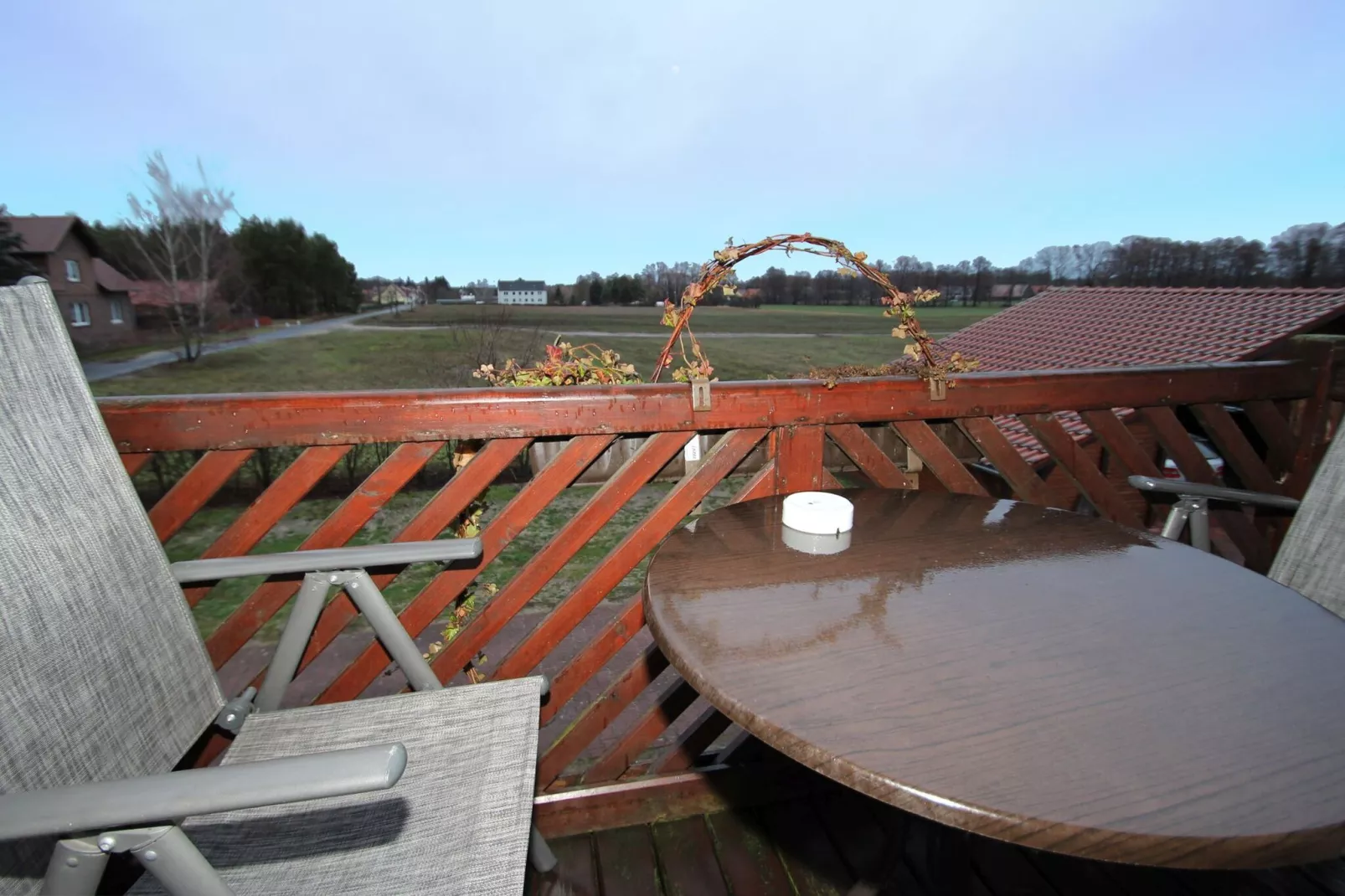 terracebalcony