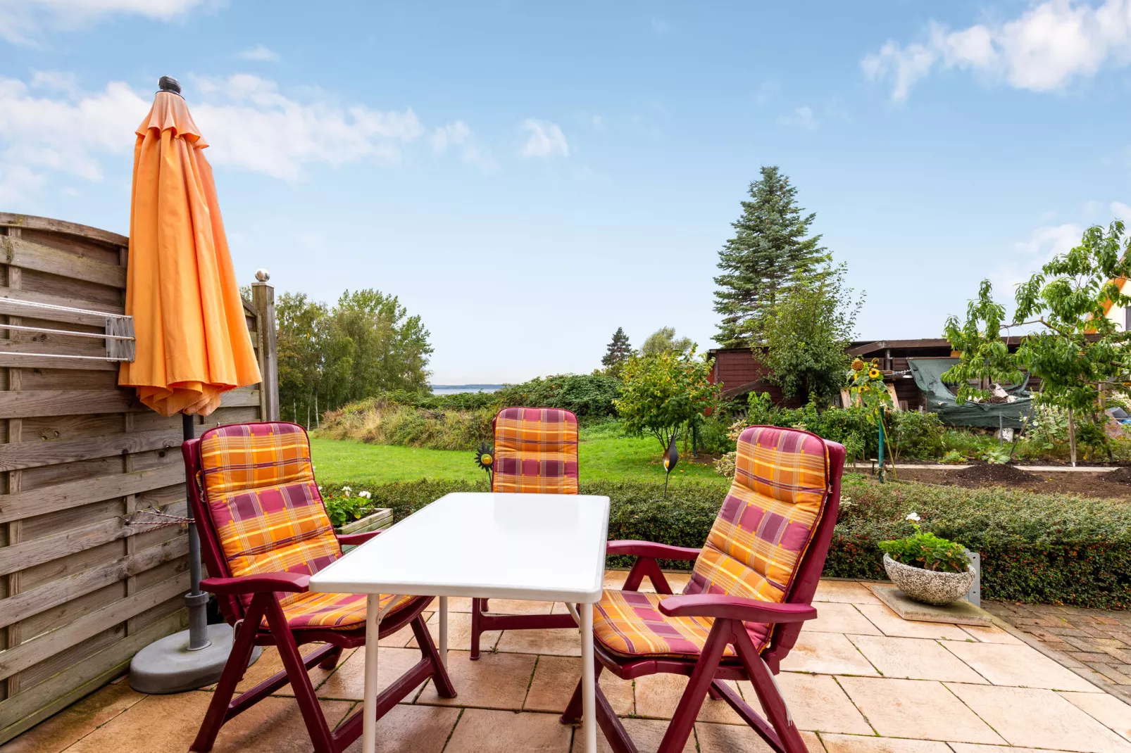 terracebalcony