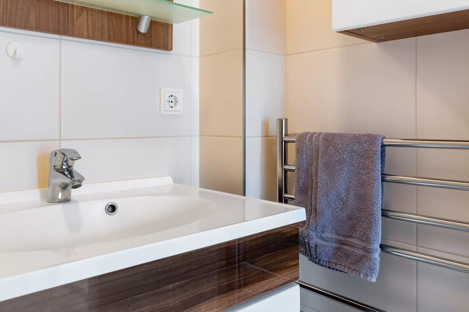 An der Bucht-Bathroom