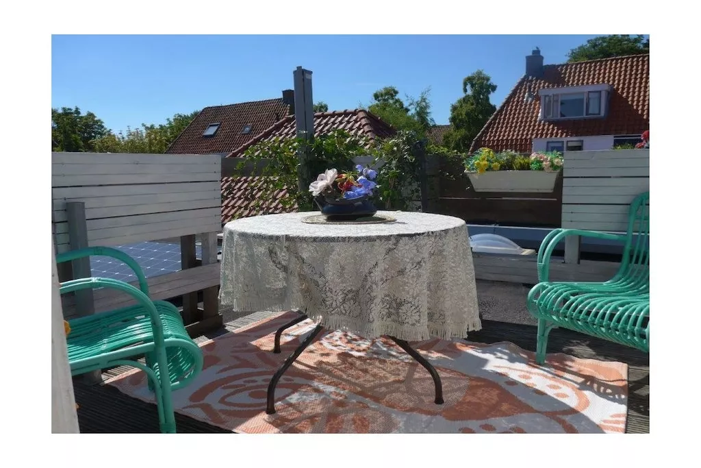 201524-Nicht getaggt