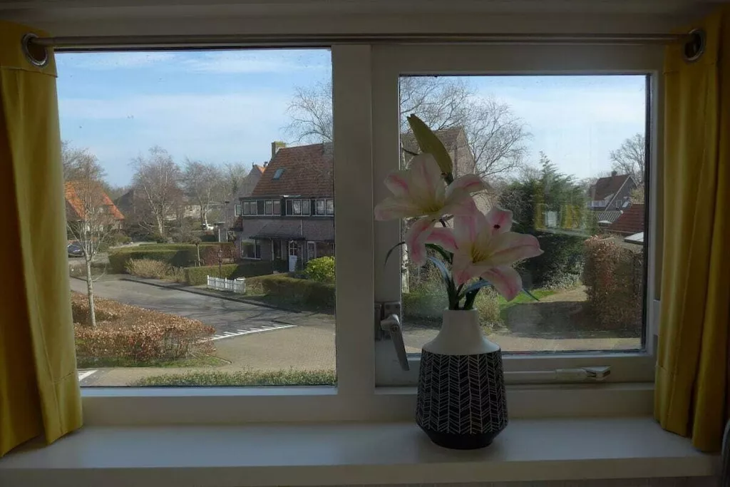 201524-Nicht getaggt