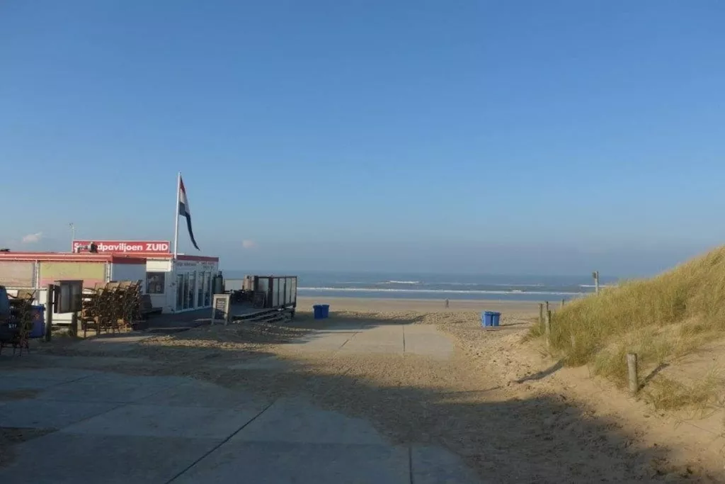 201524-Nicht getaggt