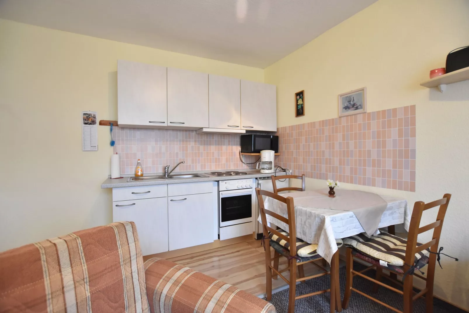 Jutta-Kitchen