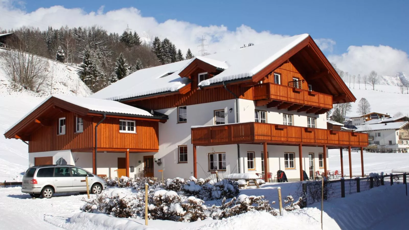 Sion 1-Exterior winter