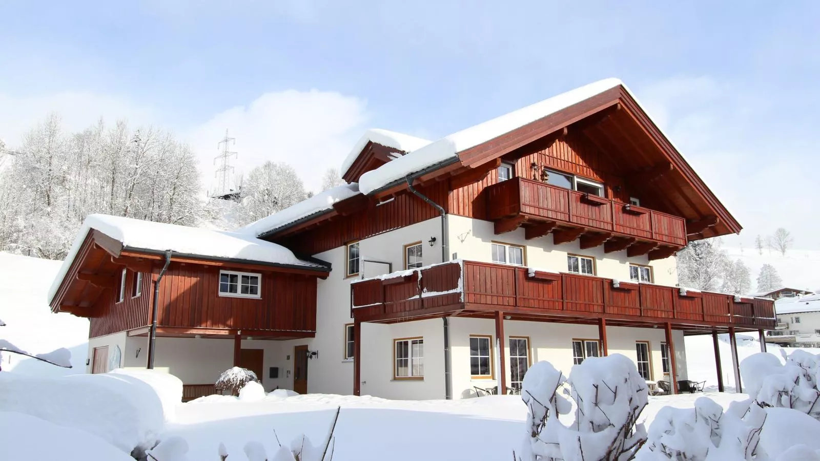 Sion 1-Exterior winter