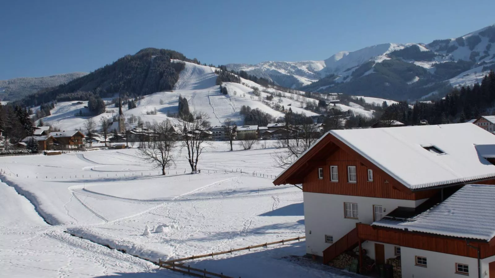Sion 1-View winter