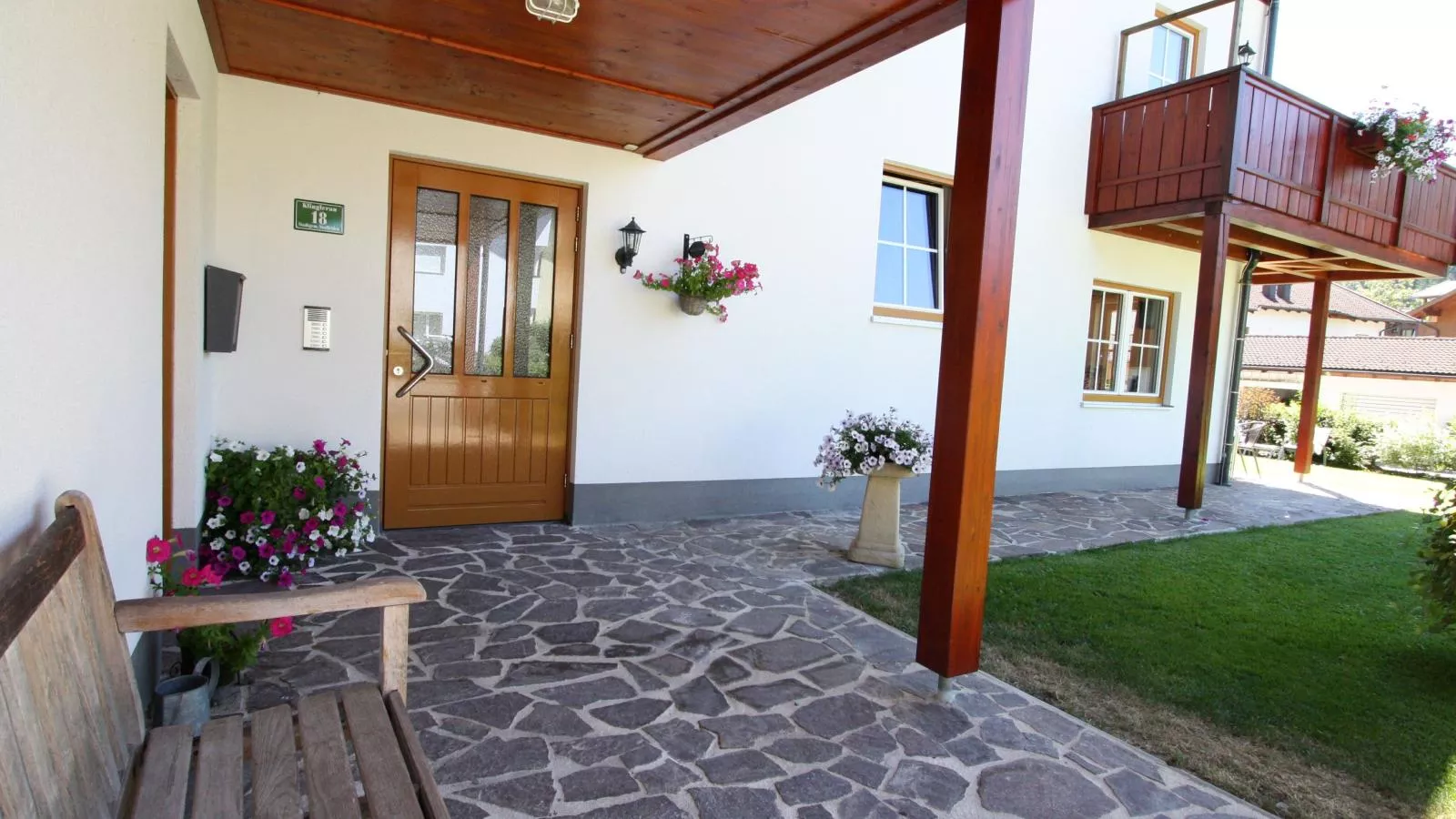 Sion 1-Outdoor