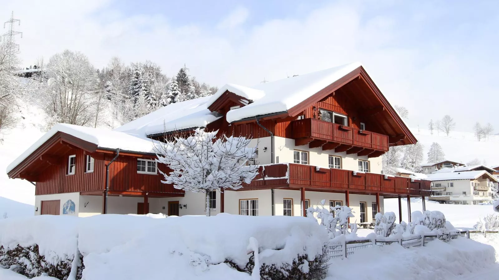 Sion 2-Exterior winter
