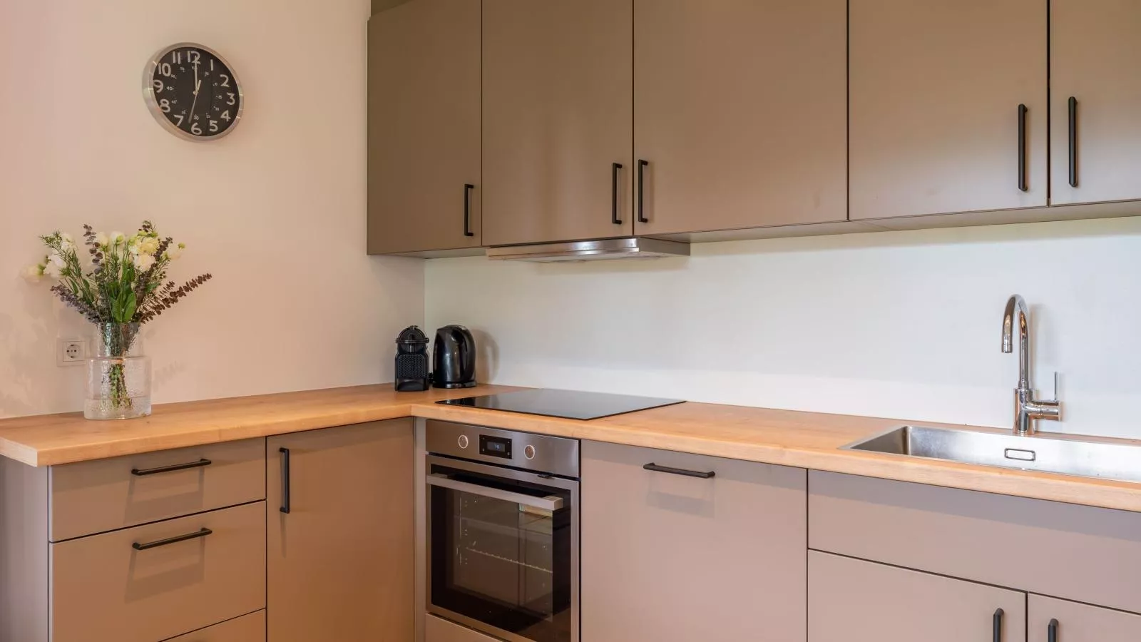 Sion 2-Kitchen