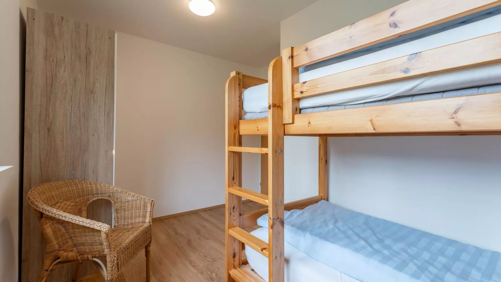 Sion 2-Bedroom