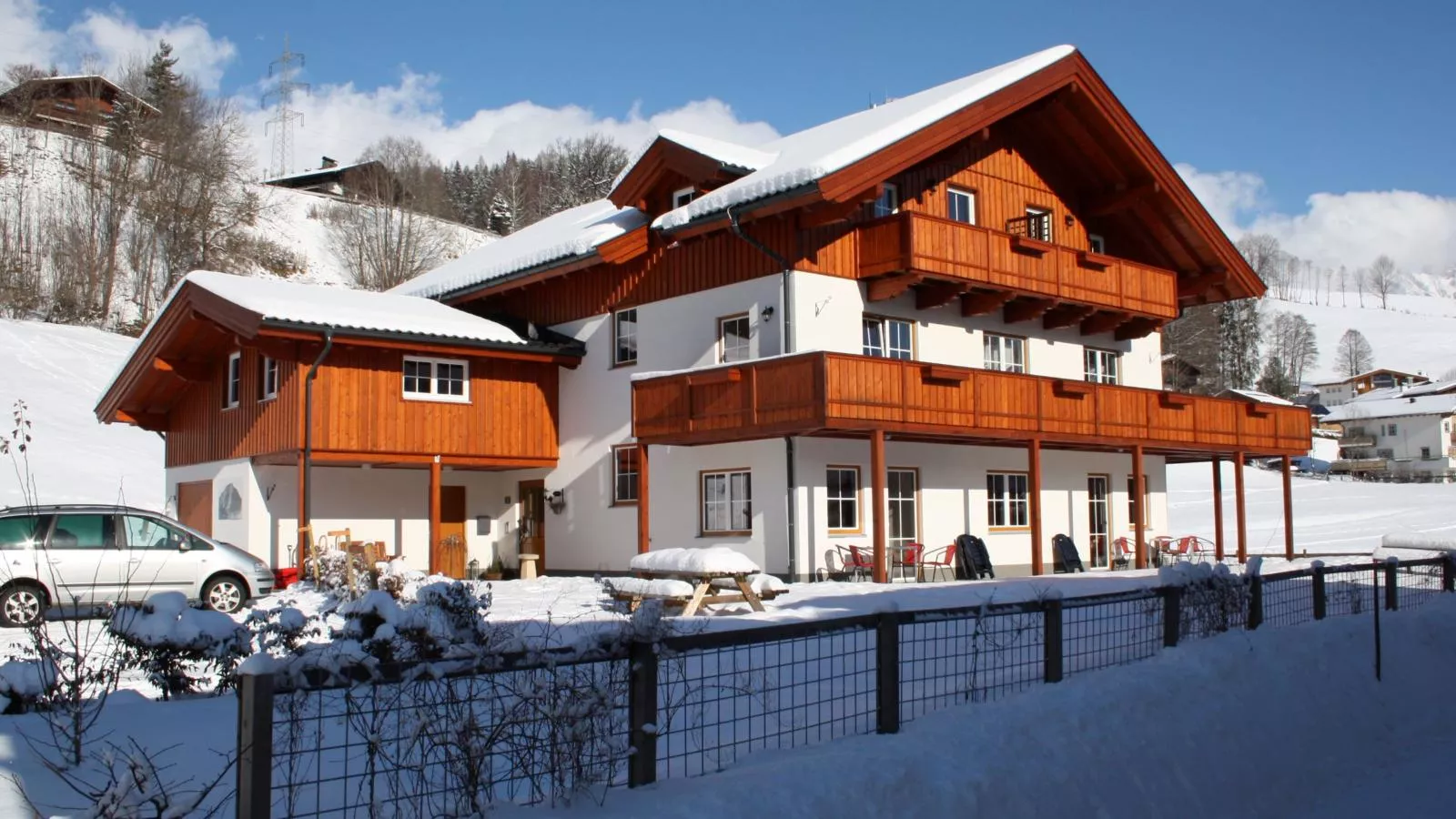 Sion 2-Exterior winter
